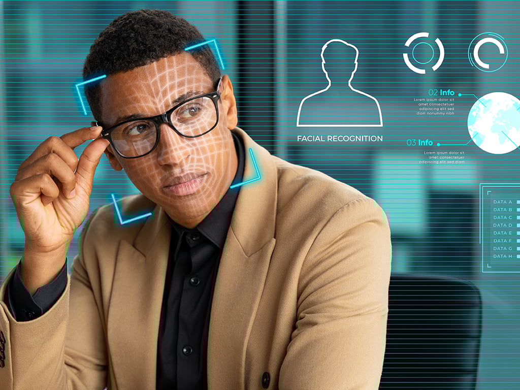 The Rise of Identity Risk Intelligence