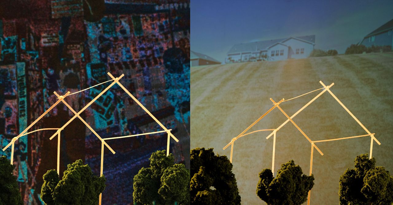 The US Grid Attack Looming on the Horizon The US Grid Attack Looming on the Horizon