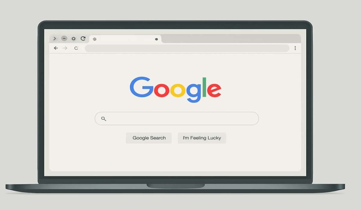 The importance of managing your SEO strategy in a safe way The importance of managing your SEO strategy in a safe way