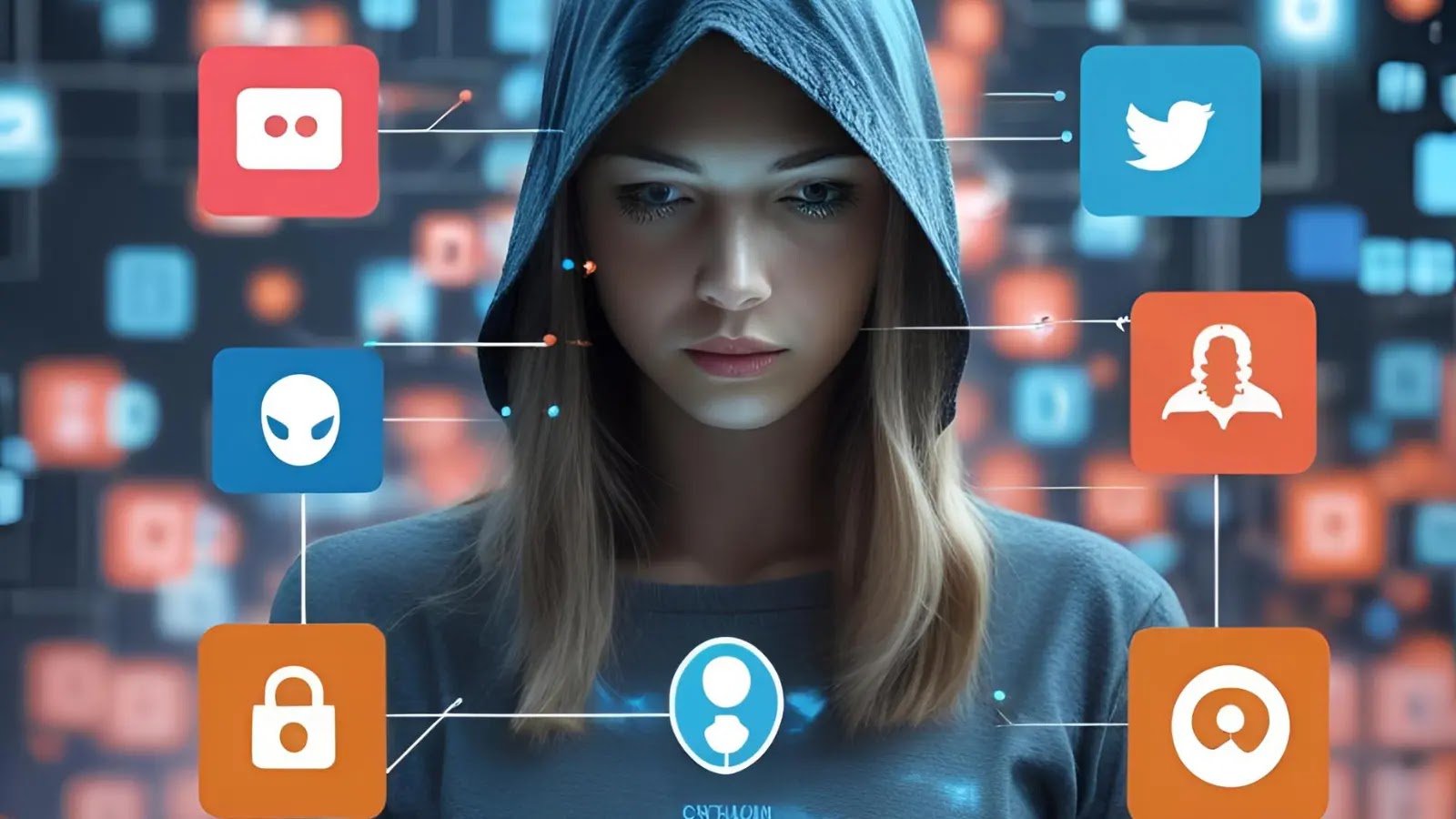 Threat Actors Abuse 'Prove You Are Human' System to Distribute Malware