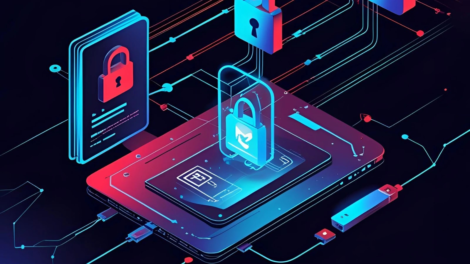 Threat Actors Exploit ConnectWise Configuration to Create Signed Malware Threat Actors Exploit ConnectWise Configuration to Create Signed Malware