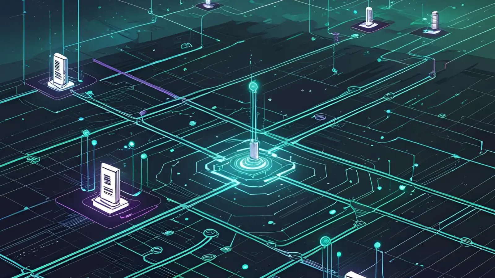 Threat Actors Exploit Vercel Hosting Platform to Distribute Remote Access Malware Threat Actors Exploit Vercel Hosting Platform to Distribute Remote Access Malware