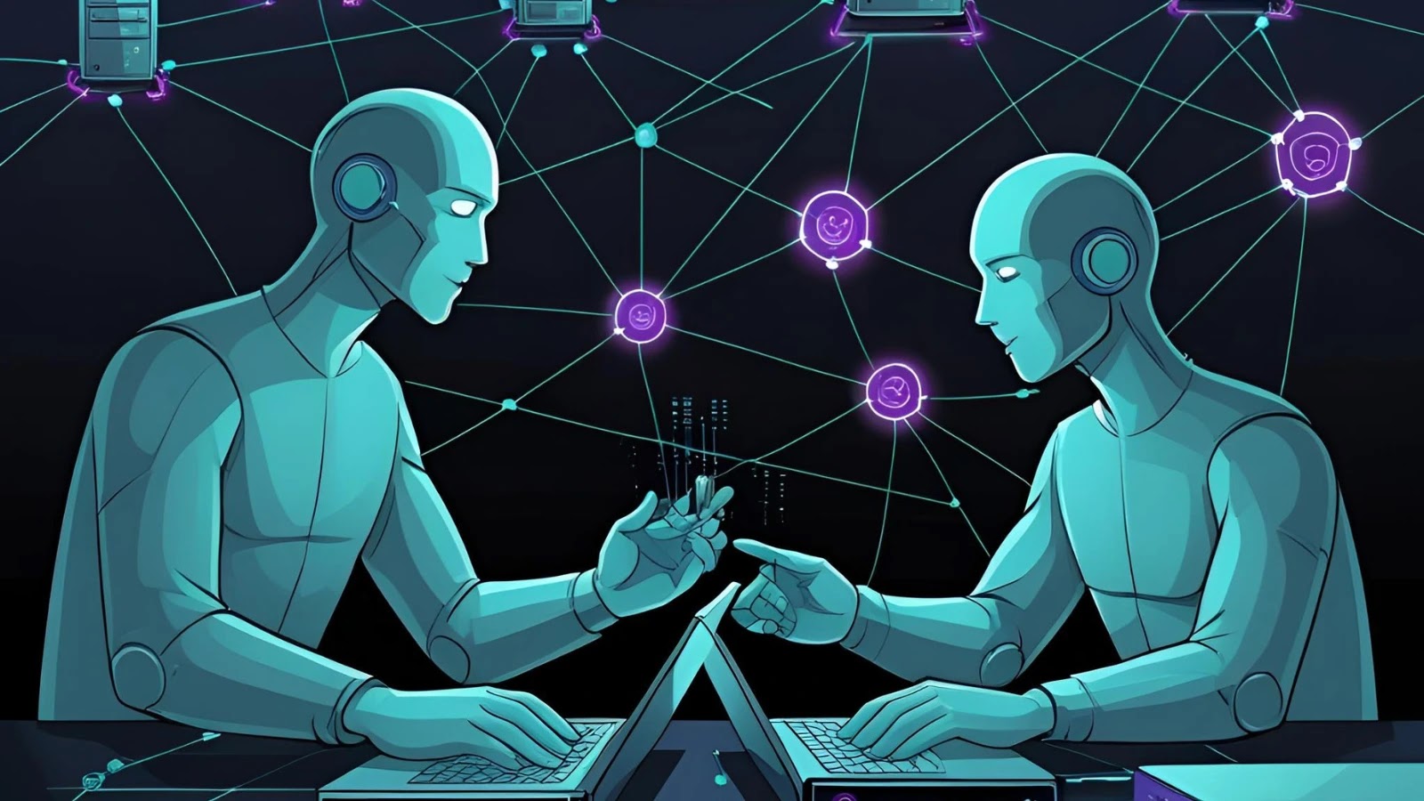 Threat Actors Exploit Windows and Linux Server Vulnerabilities to Deploy Web Shells