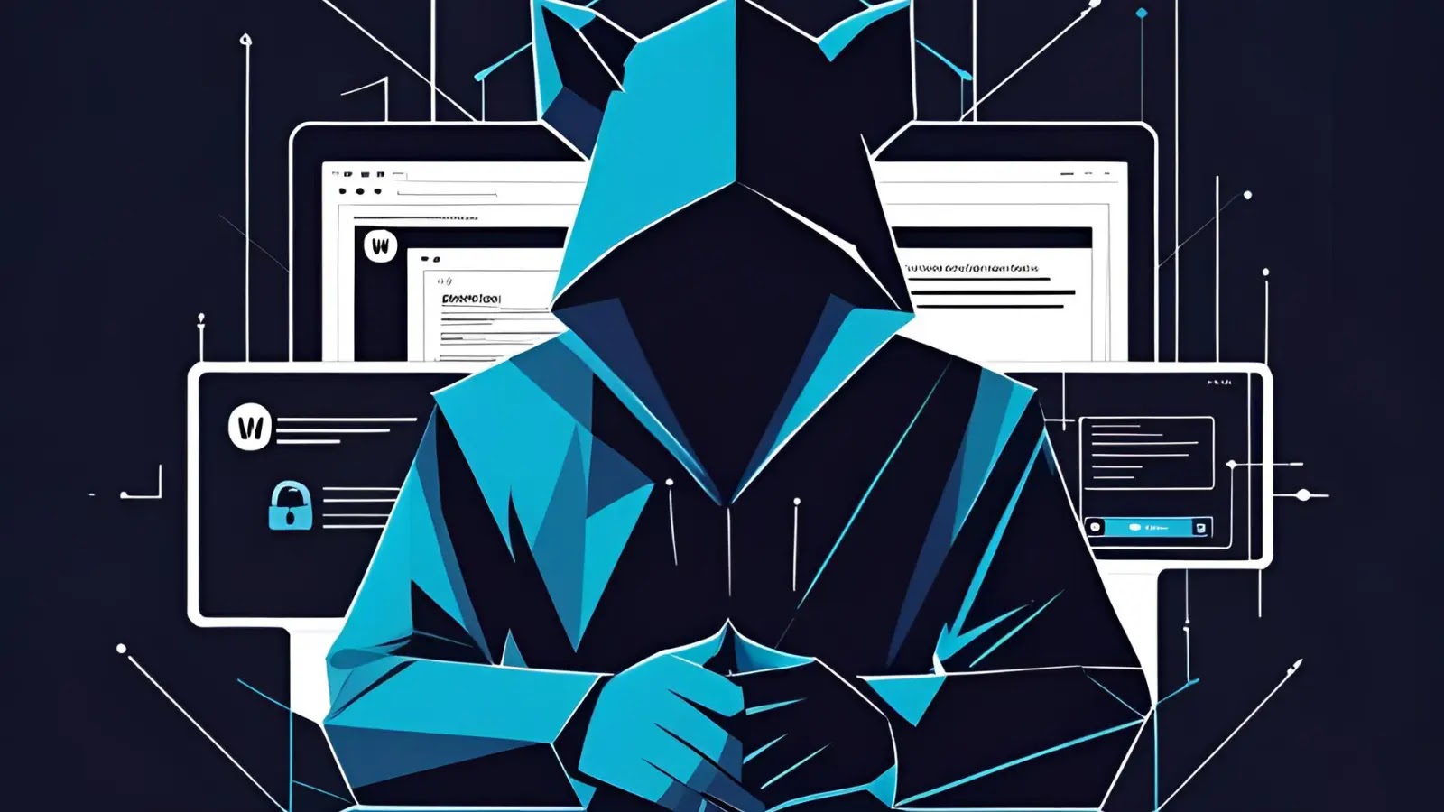 Threat Actors Impersonate WPS Office and DeepSeek to Spread Sainbox RAT