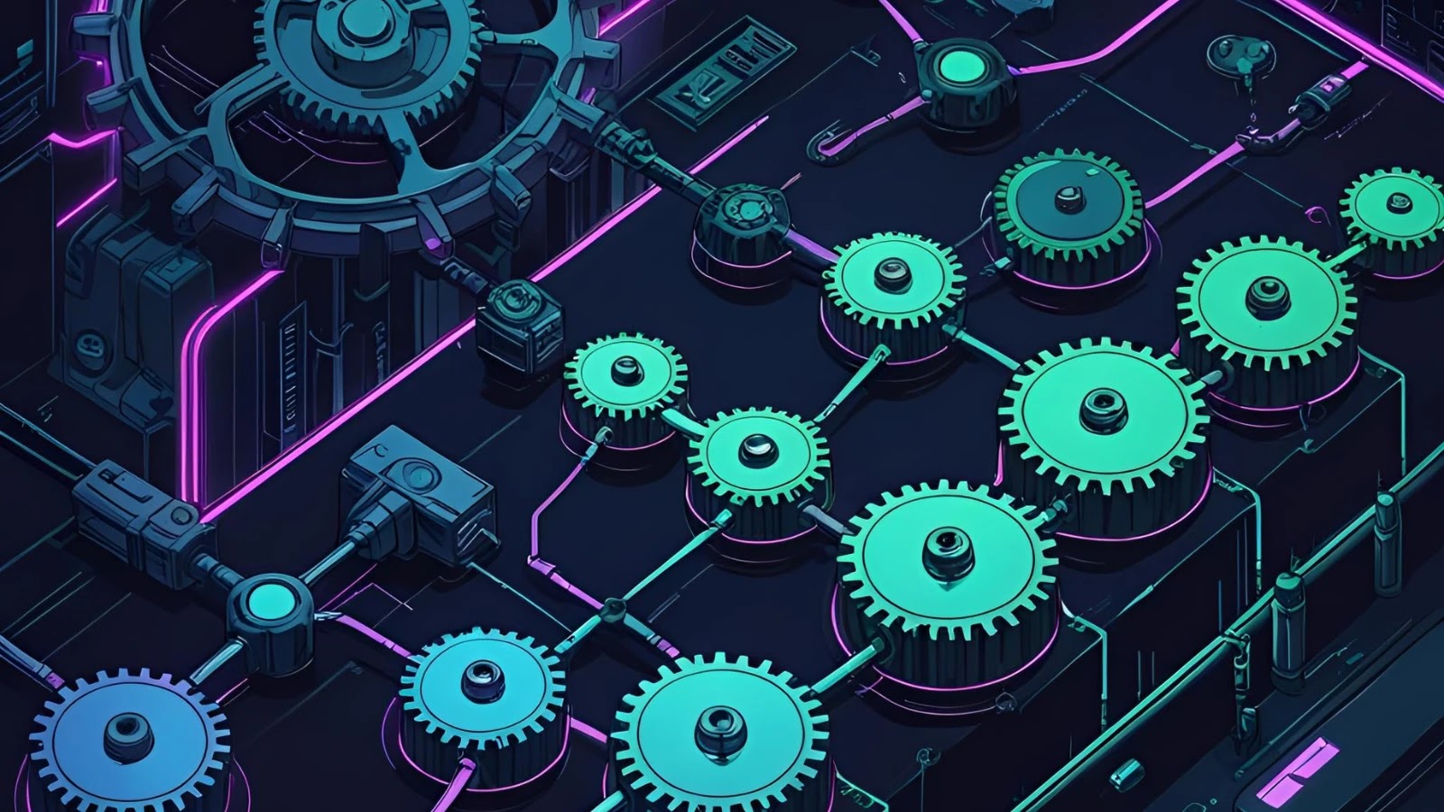 Threat Actors Transform GIFTEDCROOK Stealer into an Intelligence-Gathering Tool