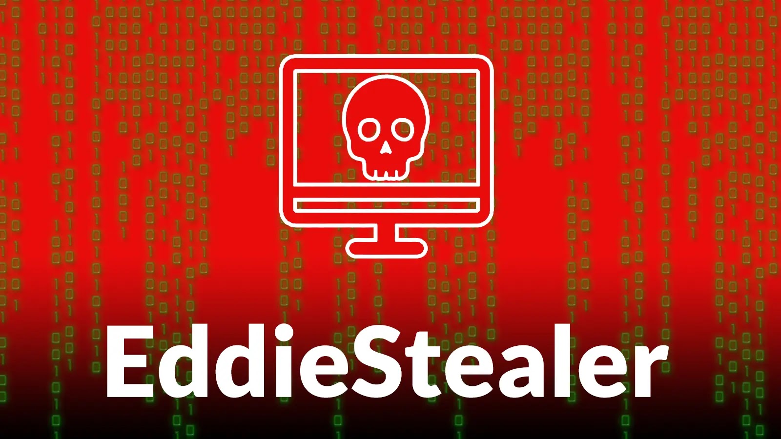 Threat Actors Using ClickFix Technique to Deliver EddieStealer Malware