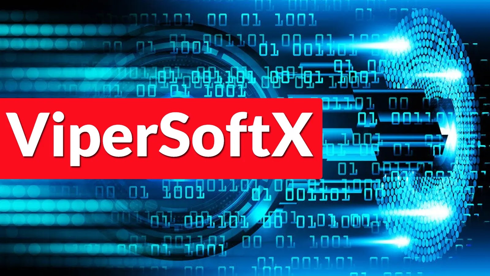 Threat Actors Using ViperSoftX Malware to Exfiltrate Sensitive Details
