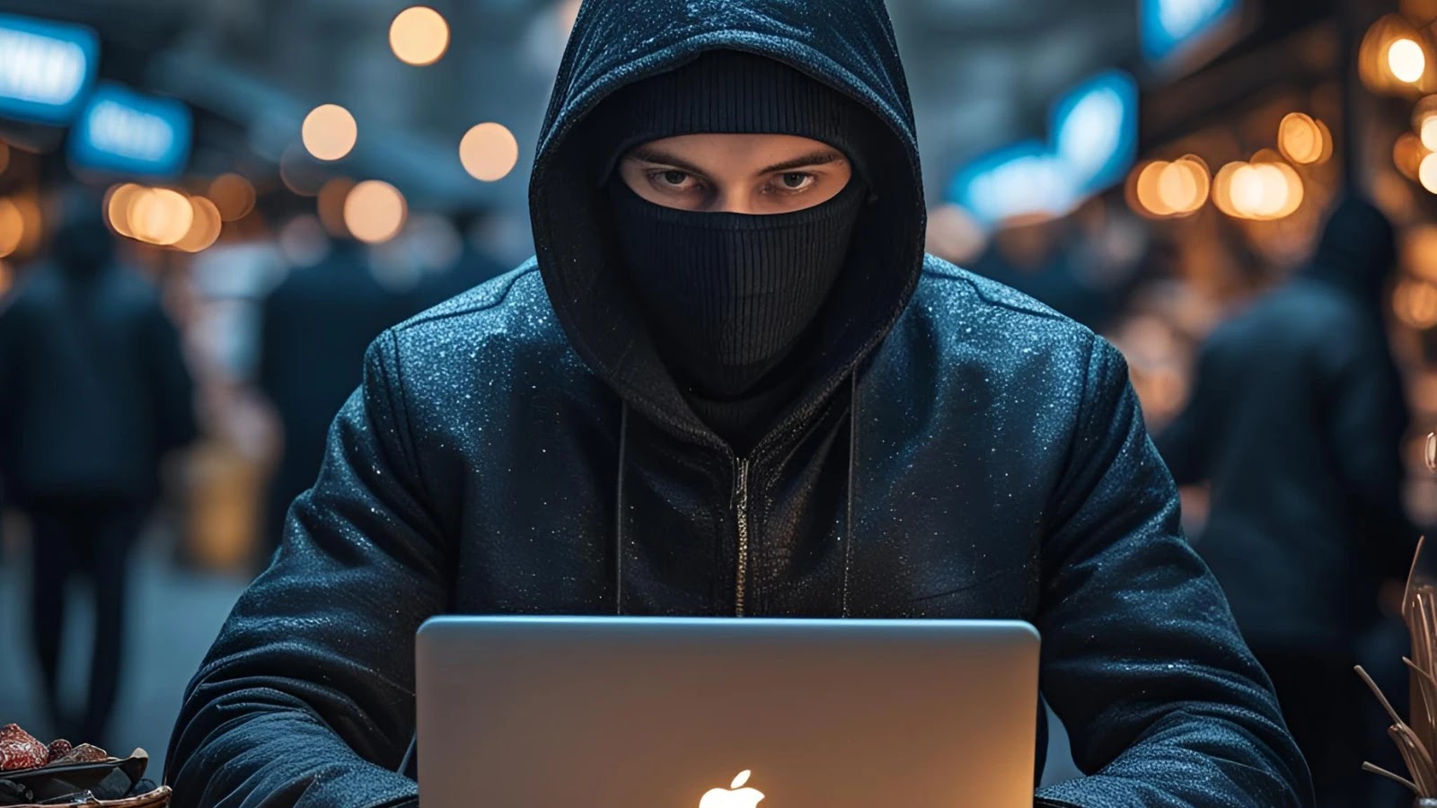 Top Russian Dark Web Market Tools Drive Surge in Credential Theft Attacks Top Russian Dark Web Market Tools Drive Surge in Credential Theft Attacks