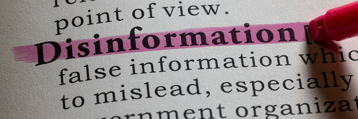 Traditional fake news detection fails against AI-generated content Traditional fake news detection fails against AI-generated content