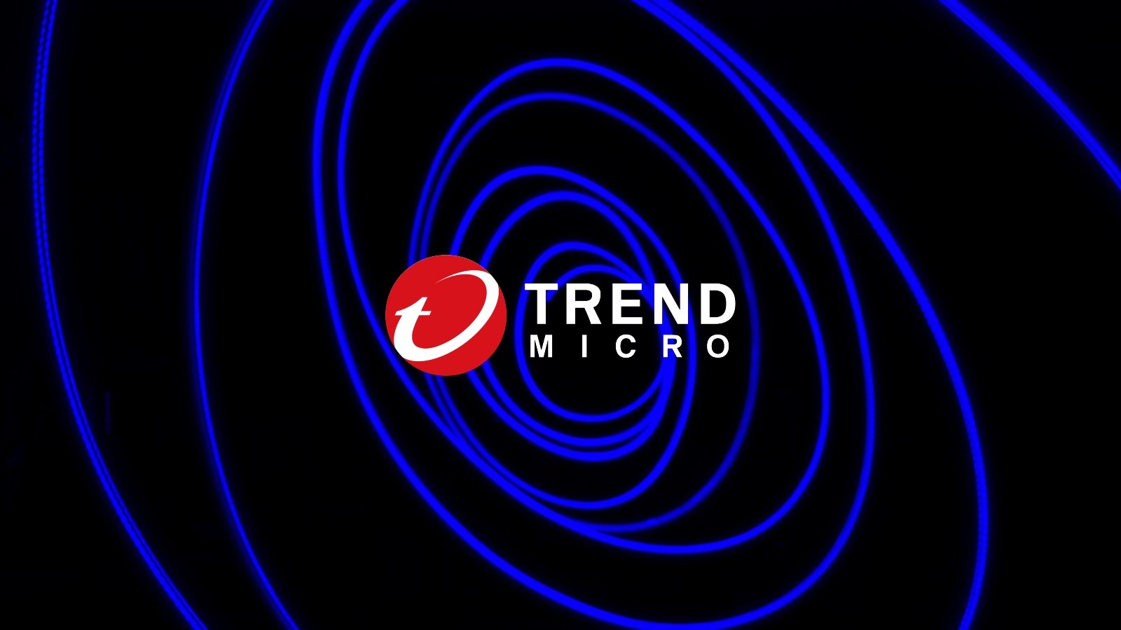 Trend Micro fixes critical vulnerabilities in multiple products