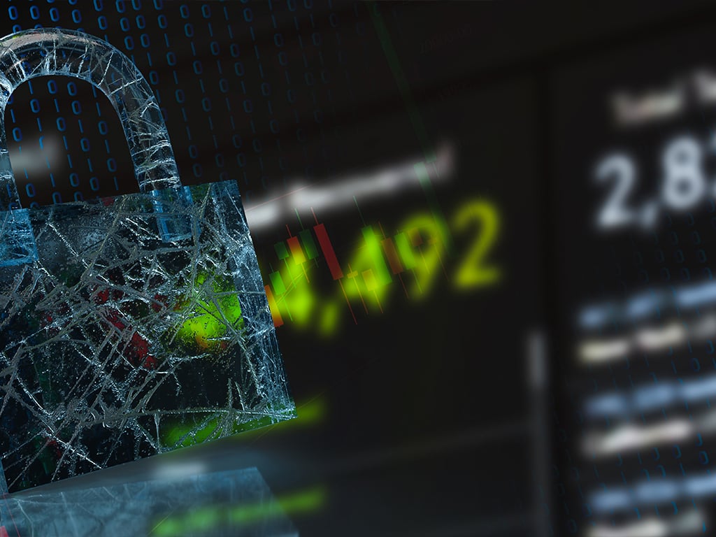 Trends in Ransomware Attacks in Q3, 2024