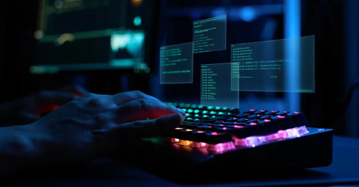 Two Distinct Botnets Exploit Wazuh Server Vulnerability to Launch Mirai-Based Attacks