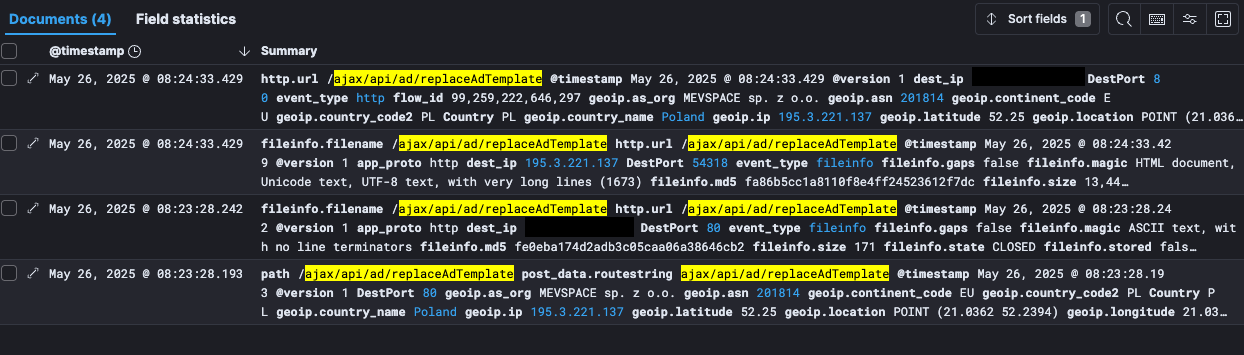 Two flaws in vBulletin forum software are under attack