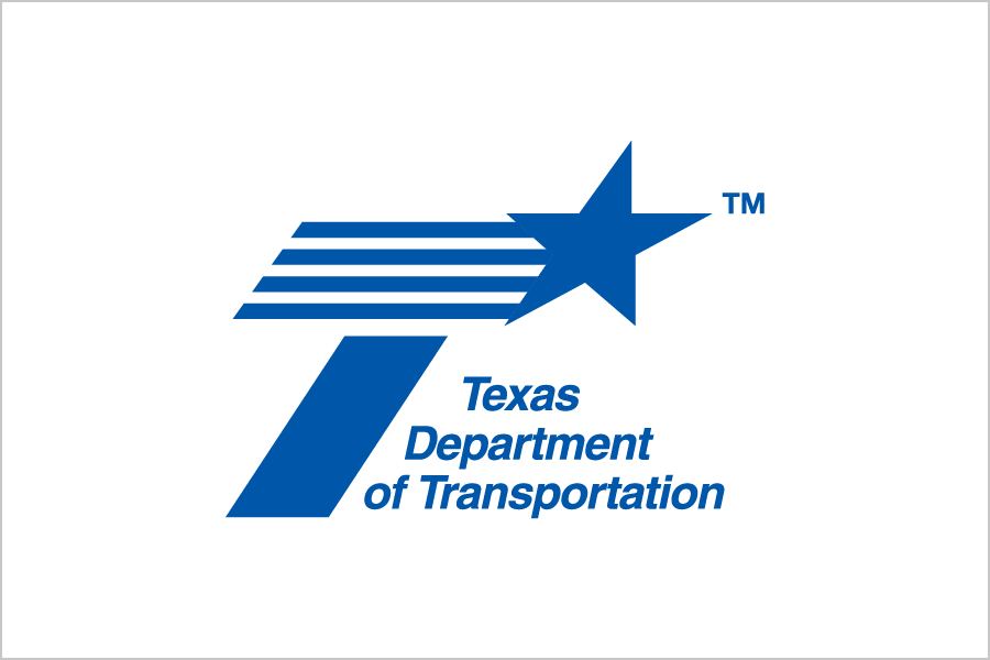 TxDOT data breach exposes 300,000 crash reports