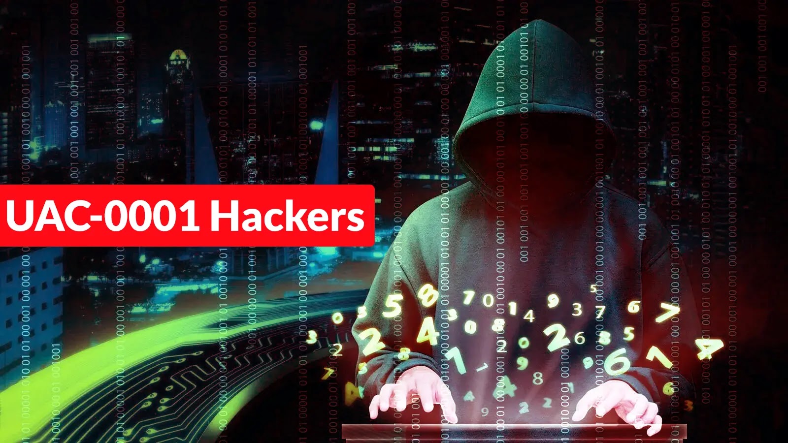 UAC-0001 Hackers Attacking ICS Devices Running Windows Systems as a Server