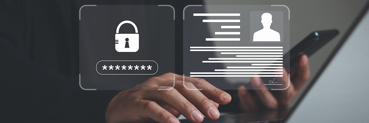 UK ICO publishes AI and biometrics strategy UK ICO publishes AI and biometrics strategy