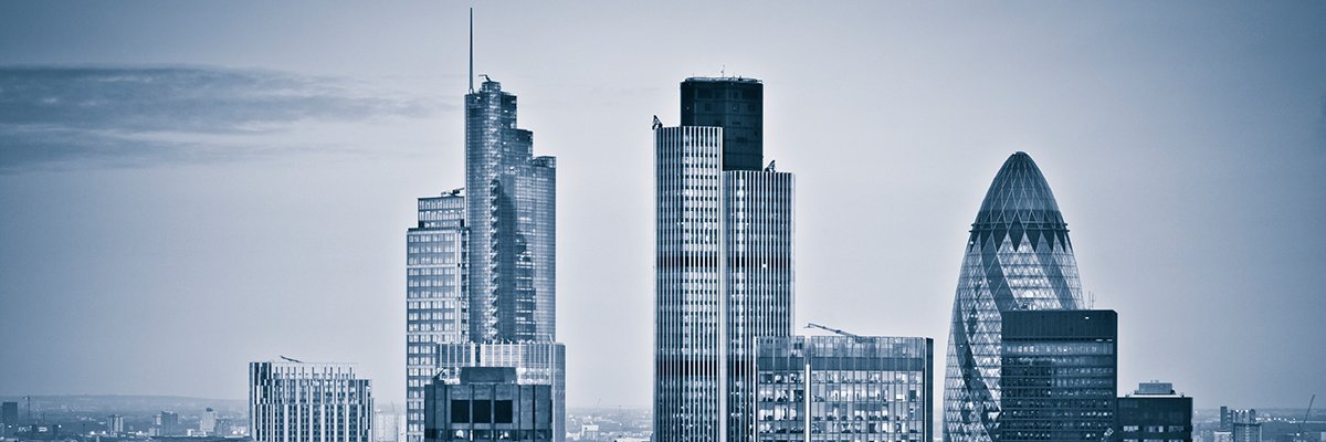 UK finance regulator tie-up with Nvidia allows firms to experiment with AI UK finance regulator tie-up with Nvidia allows firms to experiment with AI