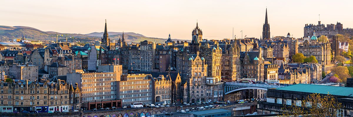 UK government recommits to Edinburgh supercomputer plan with £750m funding pledge UK government recommits to Edinburgh supercomputer plan with £750m funding pledge