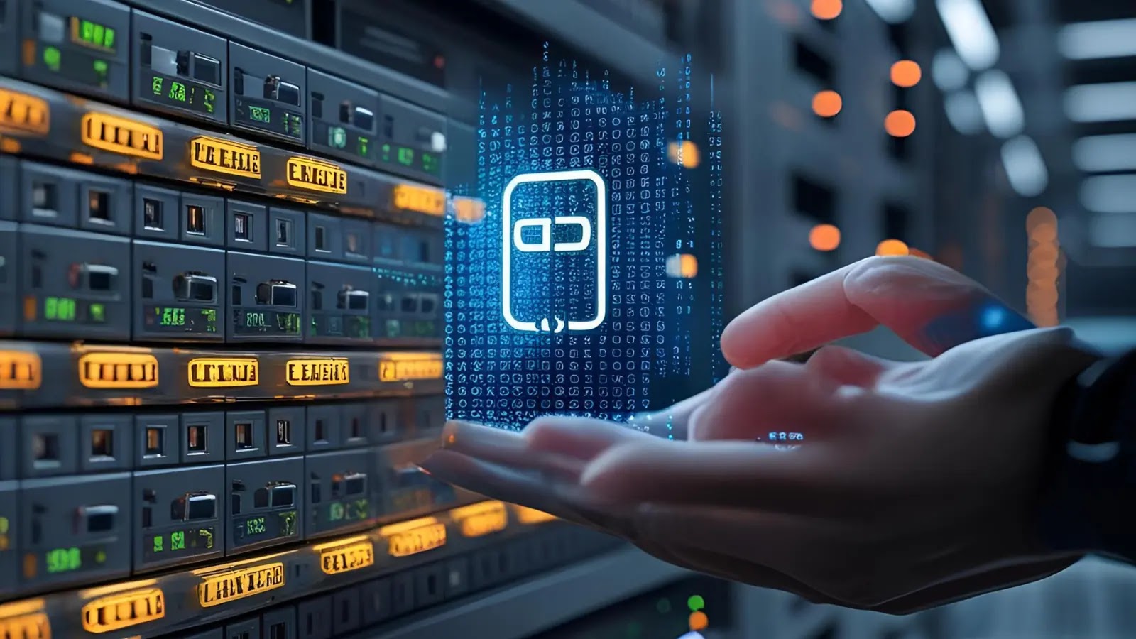 UNC6040 APT Hackers Steals Salesforce data Without Exploit Any Vulnerabilities UNC6040 APT Hackers Steals Salesforce data Without Exploit Any Vulnerabilities