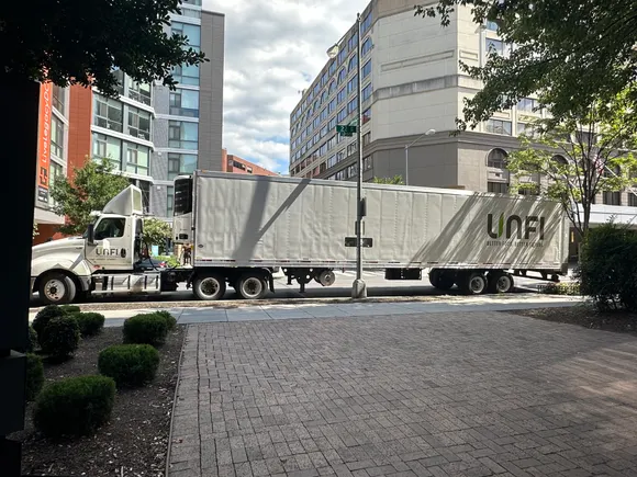 UNFI’s operations remain hobbled following cyberattack