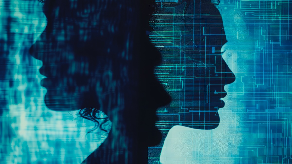 Trump chief of staff Susie Wiles impersonated