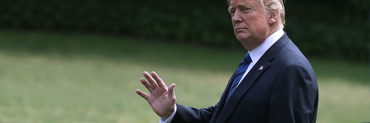 US cyber agency CISA faces stiff budget cuts US cyber agency CISA faces stiff budget cuts