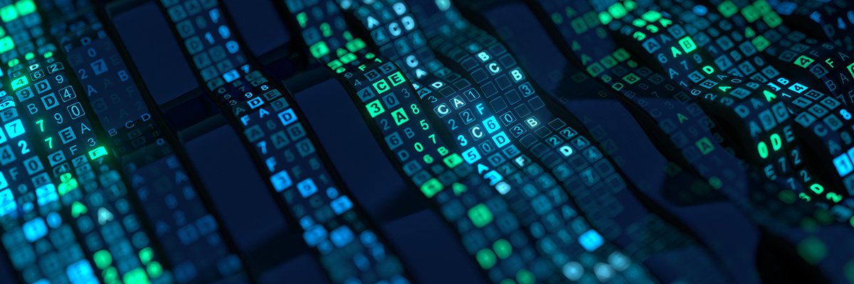 European governments opt for open source alternatives to Big Tech encrypted communications US lawmakers say UK has ‘gone too far’ by attacking Apple’s encryption