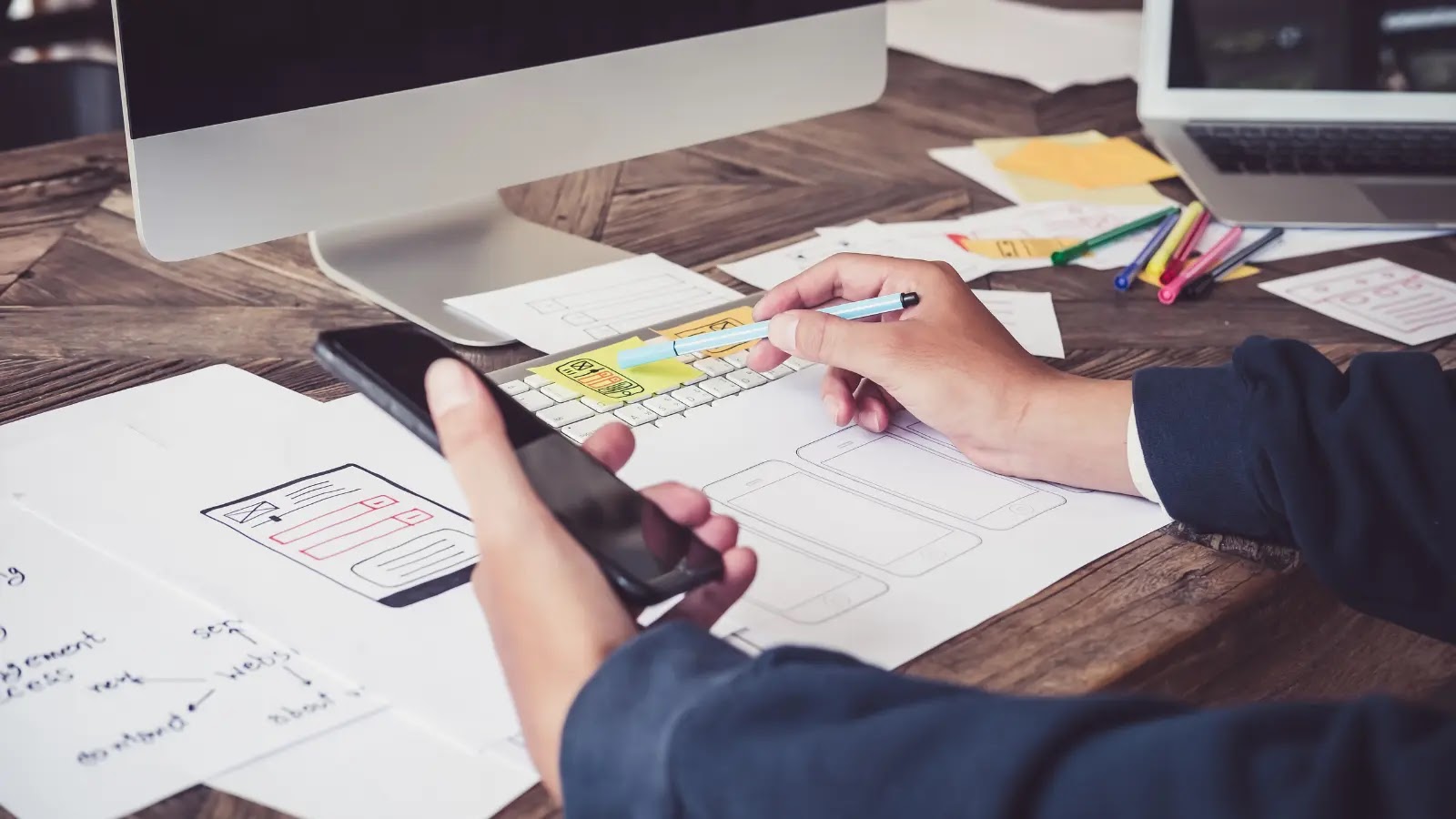 Understanding OWASP Top 10 - Mitigating Web Application Vulnerabilities