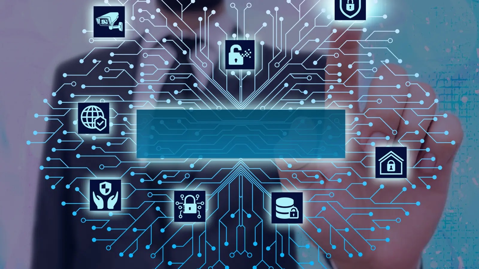 Unpatched IT Tool Opens Door