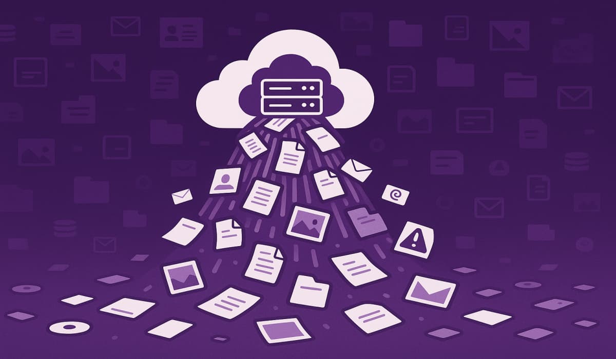 Unsecured Database Exposes Data of 3.6 Million Passion.io Creators