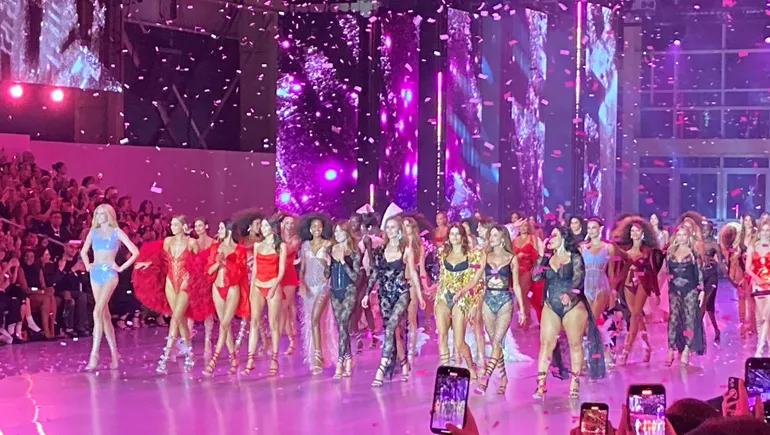 Victoria’s Secret postponing release of report earnings amid breach impact Victoria’s Secret postponing release of report earnings amid breach impact