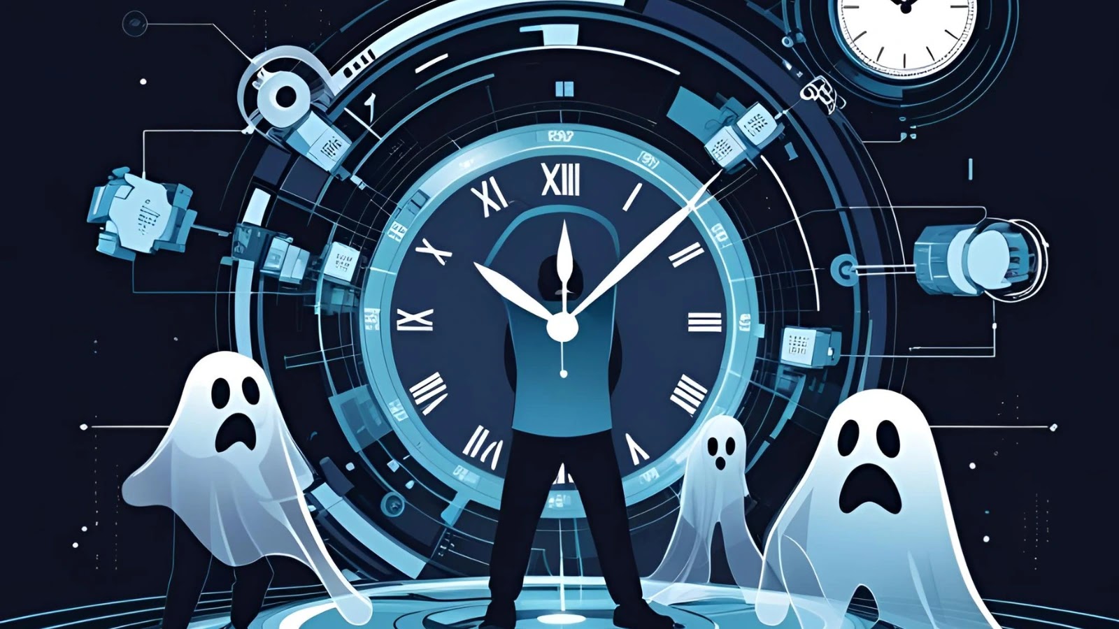 ViperSoftX Malware Enhances Modularity, Stealth, and Persistence Techniques