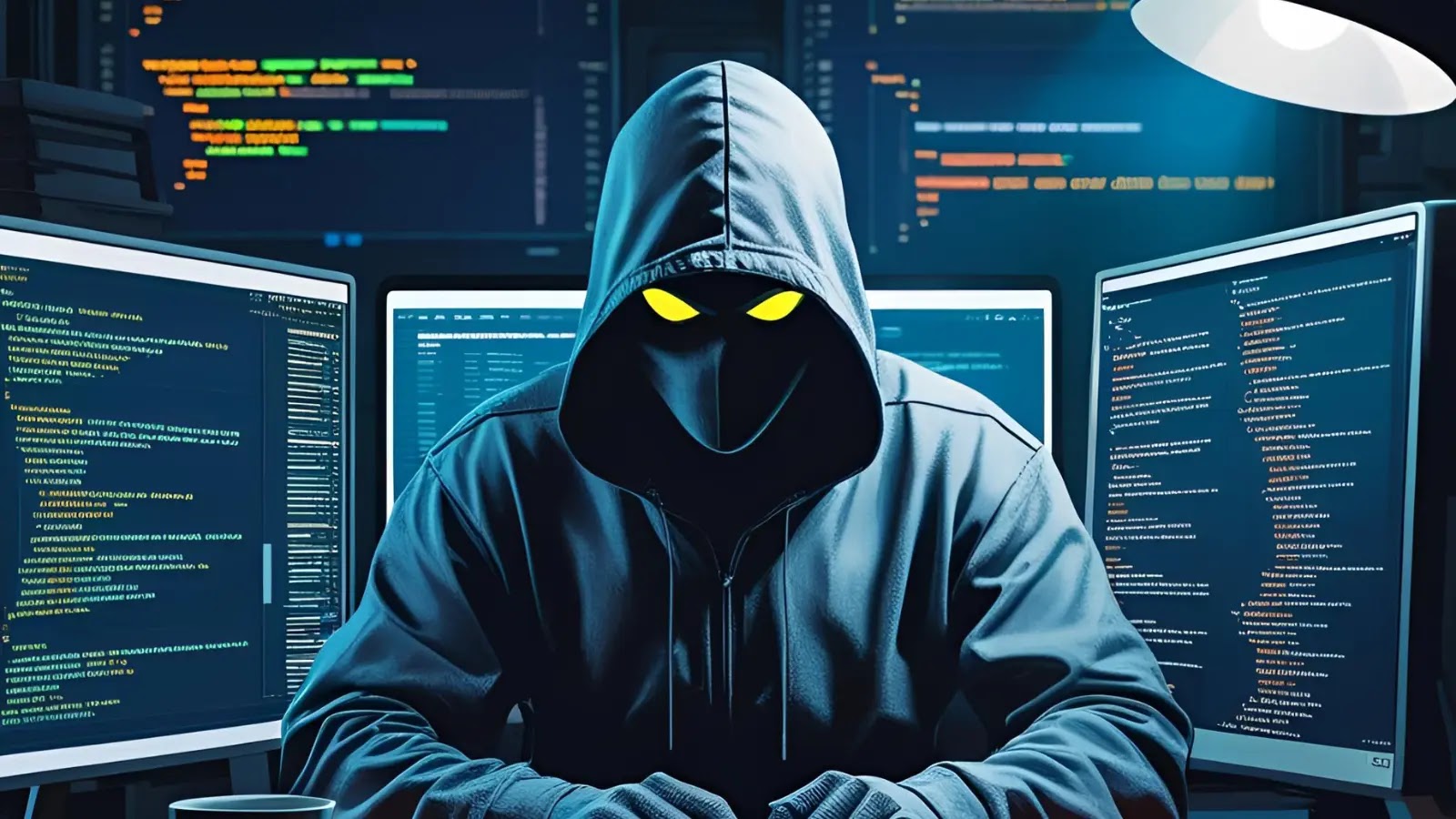 ViperSoftX Malware Used by Threat Actors to Steal Sensitive Information ViperSoftX Malware Used by Threat Actors to Steal Sensitive Information