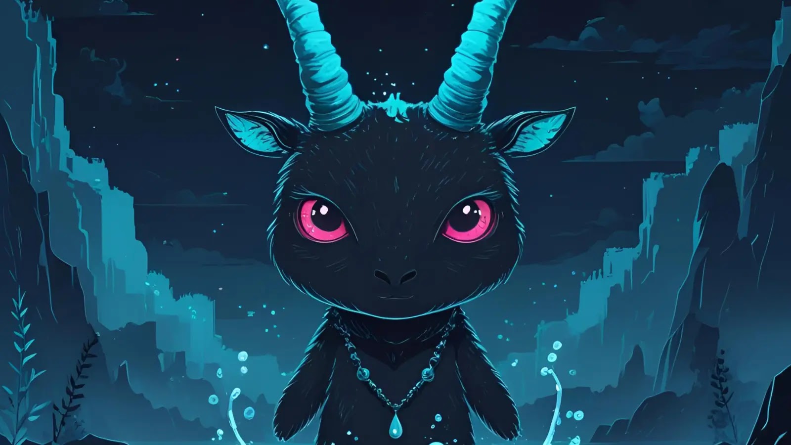 Water Curse Hacker Group Uses 76 GitHub Accounts to Spread Multistage Malware