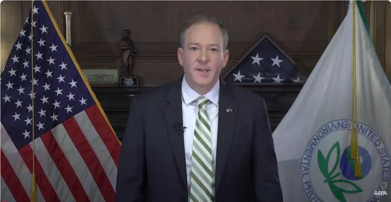 Water utilities mitigate equipment flaws after researchers find widespread exposures