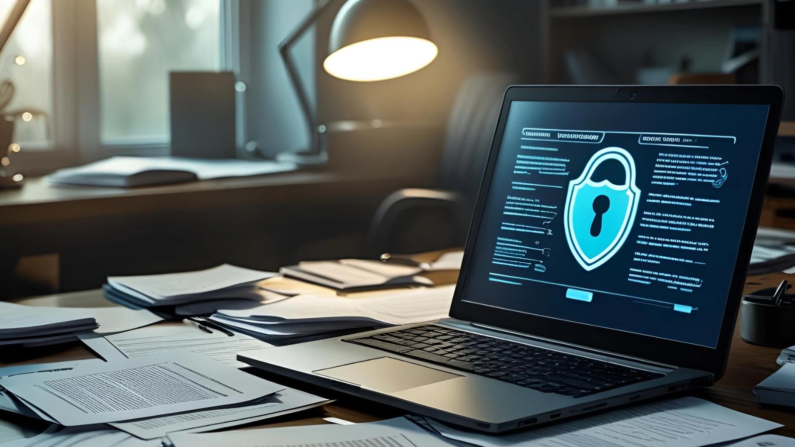 Weaponized Research Papers Delivering Malware Through Password-Protected Documents Weaponized Research Papers Delivering Malware Through Password-Protected Documents