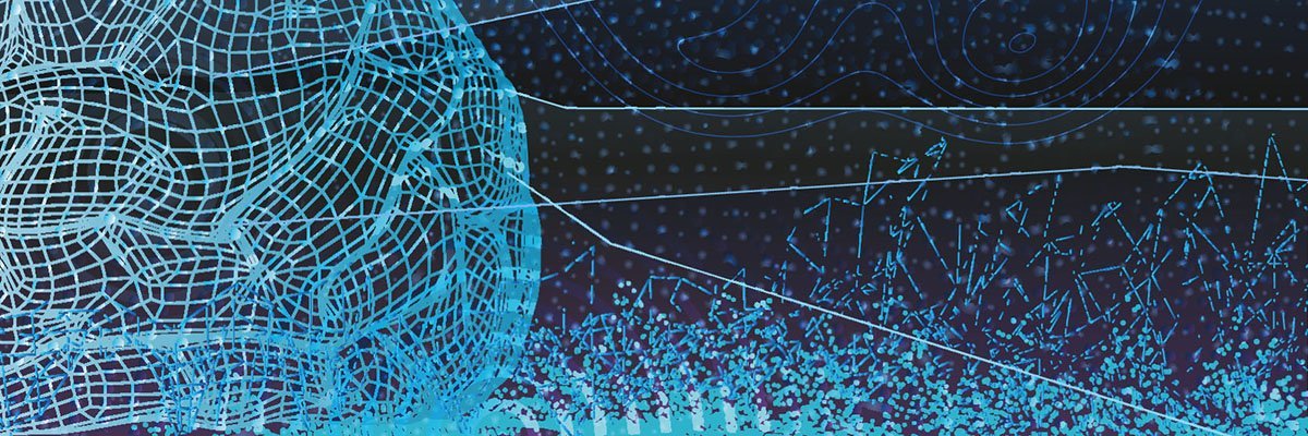 What happens if Silicon Valley’s AI investment bubble bursts?