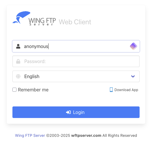 What the NULL?! Wing FTP Server RCE (CVE-2025-47812)