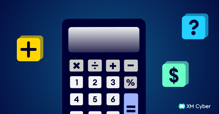 Why Business Impact Should Lead the Security Conversation