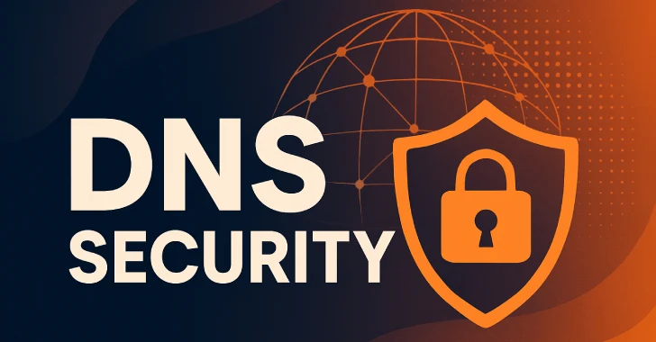 Why DNS Security Is Your First Defense Against Cyber Attacks? DNS Security
