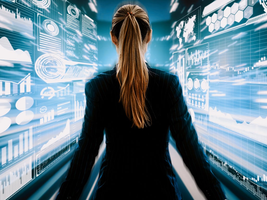 Why Scale Matters in Today’s Cybersecurity Landscape Futureproofing for Better Outcomes