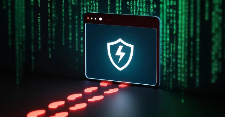 Why Traditional DLP Solutions Fail in the Browser Era Why Traditional DLP Solutions Fail in the Browser Era