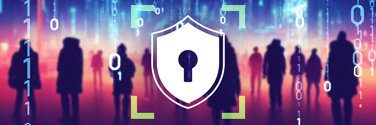 Widening Middle Eastern war increases cyber risk Widening Middle Eastern war increases cyber risk