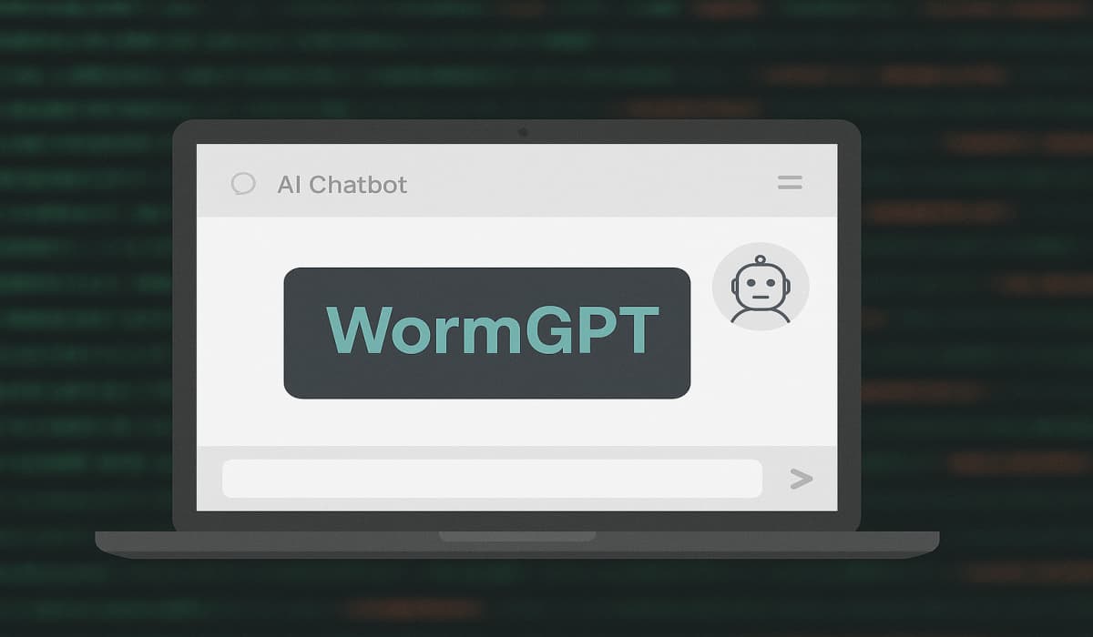 WormGPT Makes a Comeback Using Jailbroken Grok and Mixtral Models WormGPT Makes a Comeback Using Jailbroken Grok and Mixtral Models