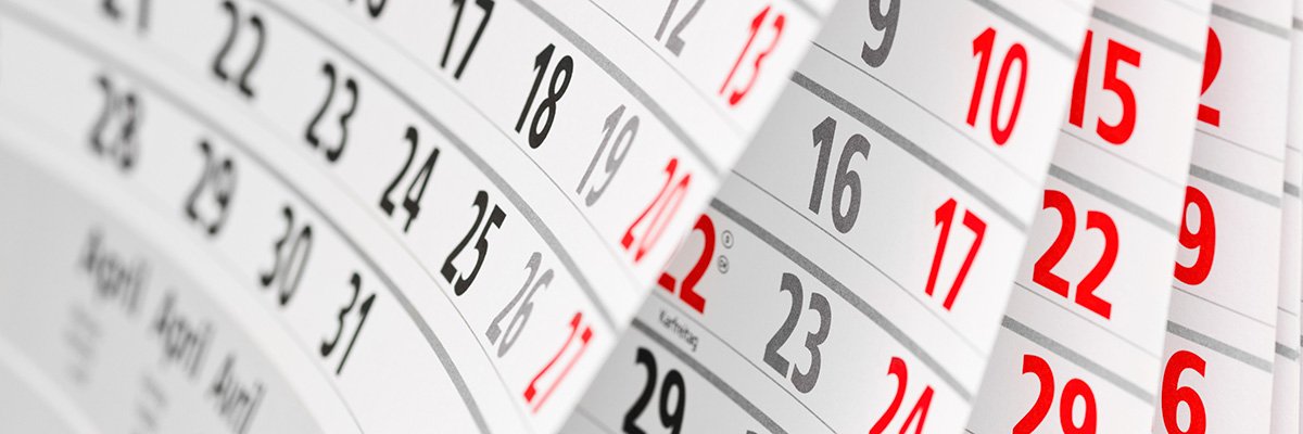 Wrongly convicted subpostmasters may have to wait another year for redress Wrongly convicted subpostmasters may have to wait another year for redress