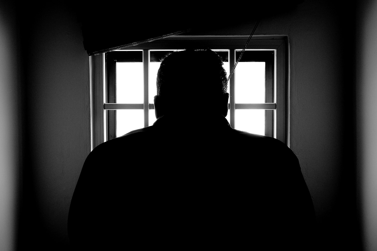 Young Western Hackers Collaborate with Russians Increasing Ransomware Threats Young Western Hackers Collaborate with Russians Increasing Ransomware Threats