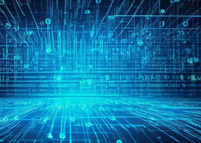 Zscaler Launches New Zero Trust Solutions Zscaler Launches New Zero Trust Solutions