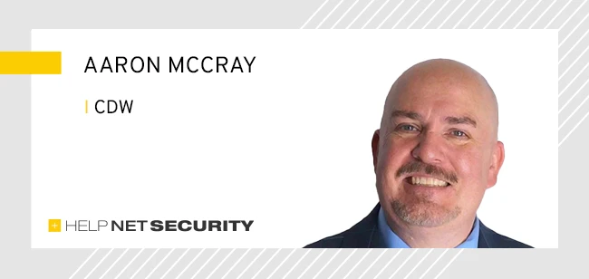 CISO 3.0: Leading AI governance and security in the boardroom