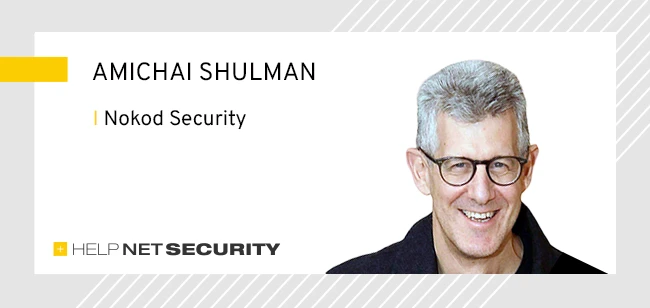 Unpacking the security complexity of no-code development platforms