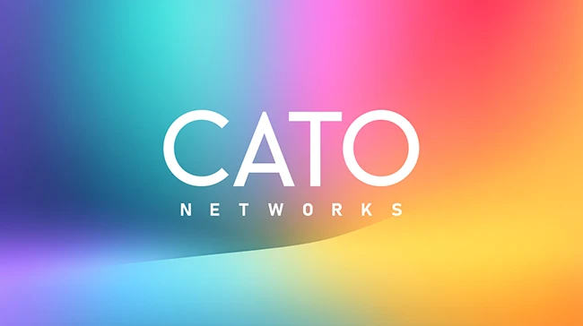 Cato Networks raises $359 million to redefine enterprise security